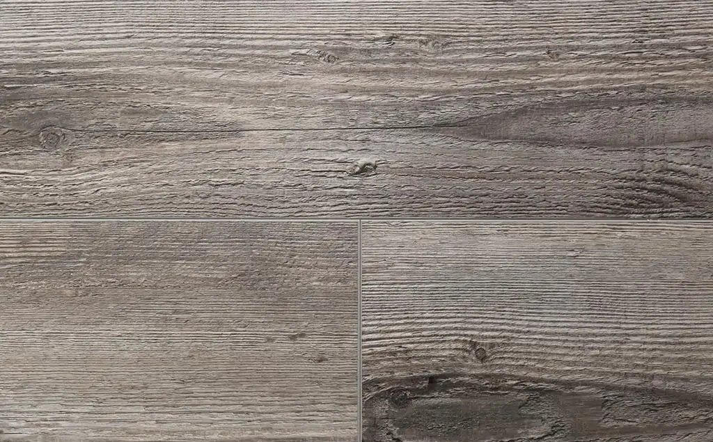 Виниловые полы "FirmFit" Discovery Казбек EW-2754 (1235*178*5 мм) — купить в Ногинске