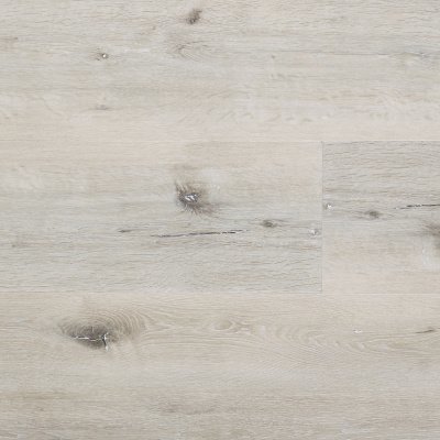 Клеевая ПВХ плитка "Berry Alloc" Spirit Pro 55 Gluedown COUNTRY BEIGE (610*914*2,5 мм) — купить в Ногинске