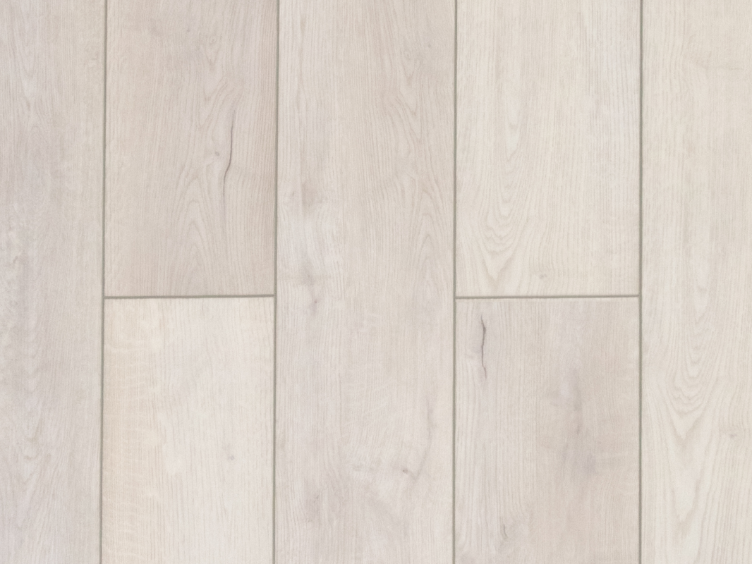 SPC ламинат Дуб Готланд 121 (1200*182*4 мм) — купить в Ногинске