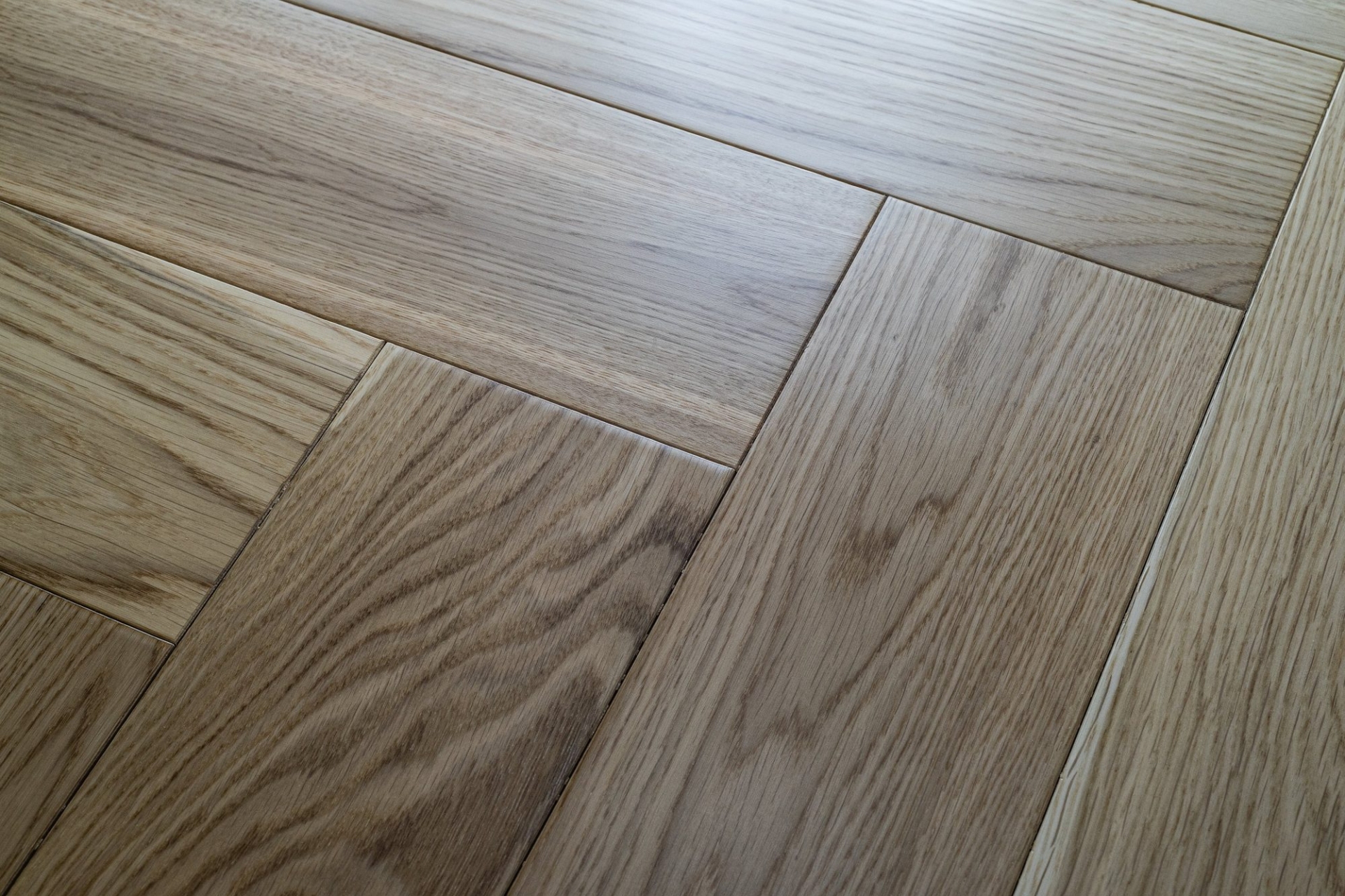 Инженерный паркет «Damy Floor» Скандинавский (укладка елочкой) — купить в Ногинске