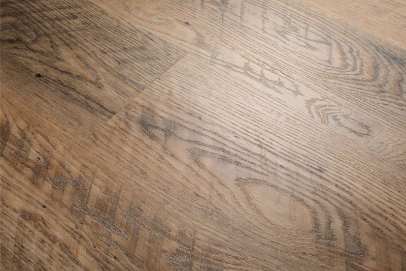 Замковая ПВХ плитка "Aquafloor" Nano AF3215N (1221*180*3,2мм) — купить в Ногинске