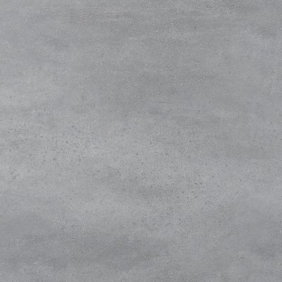 Клеевая ПВХ плитка "Berry Alloc" Spirit Pro 55 Gluedown CEMENT GREY (610*914*2,5 мм) — купить в Ногинске