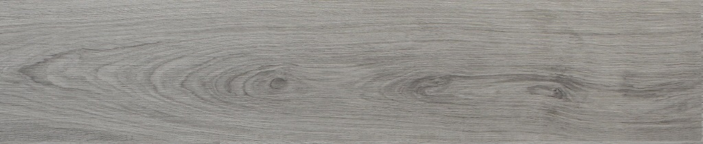 Кварцвиниловая плитка "DeArt Floor" Lite Африканское дерево (935*187*2,0мм) — купить в Ногинске