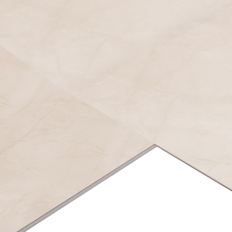 SPC плитка Мрамор Анси 305 (600*300*4 мм) — купить в Ногинске