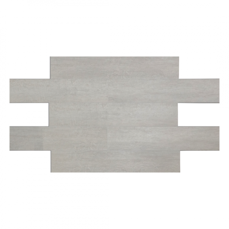 SPC ламинат Дуб Адонара 249 (1200*182*5 мм) — купить в Ногинске