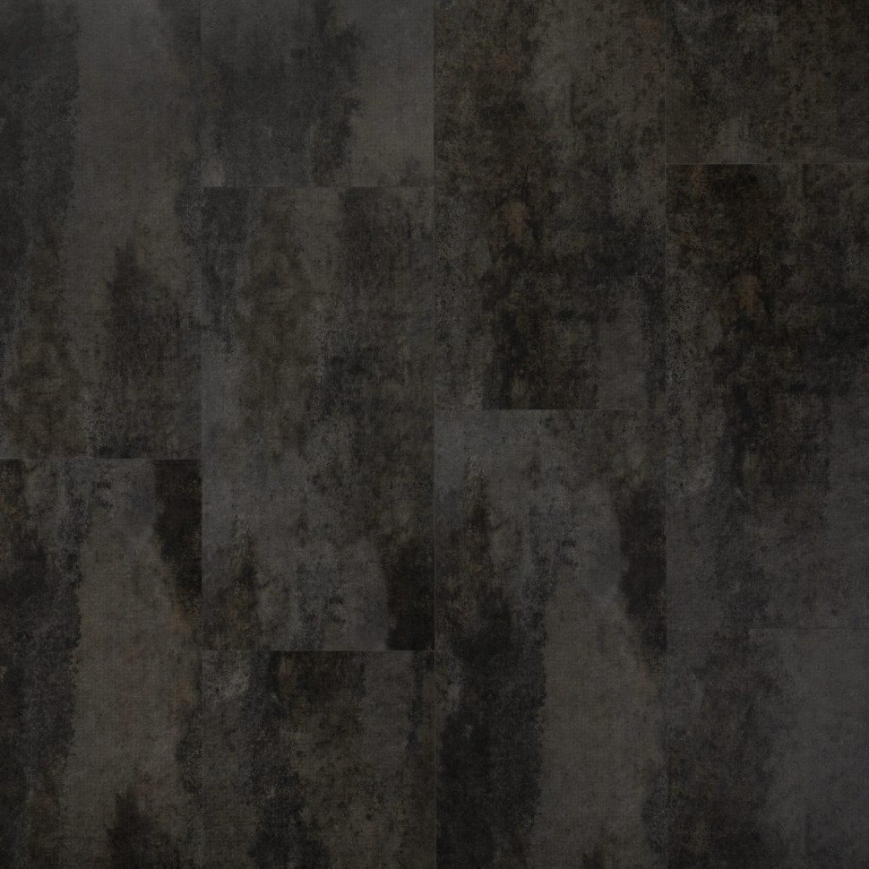 Виниловый ламинат "Dew Floor" Беринг (610*305*4 мм) — купить в Ногинске