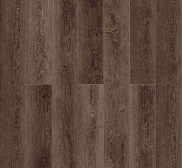 SPC ламинат "Royce" Sense Дуб Айа 710 (1200*180*4 мм) — купить в Ногинске