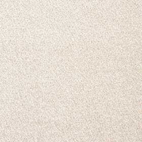 Ковровое покрытие "Bonkeel" Omnia 32 (ширина 4м) — купить в Ногинске