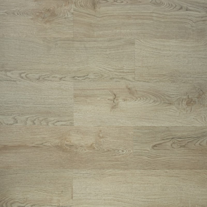 Кварцвиниловая плитка "Art Tile" Ясень Шале (914,4*152,4*2,5 мм) — купить в Ногинске