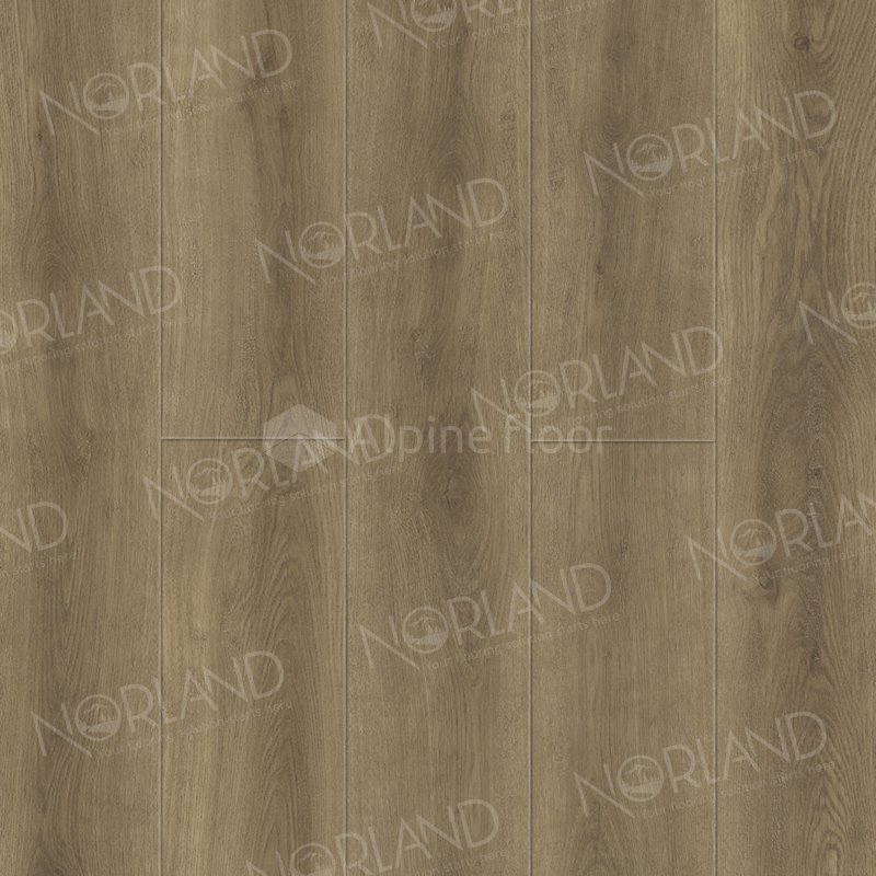 SPC Ламинат "Norland" Altaelva (1220*196*8 мм) — купить в Ногинске