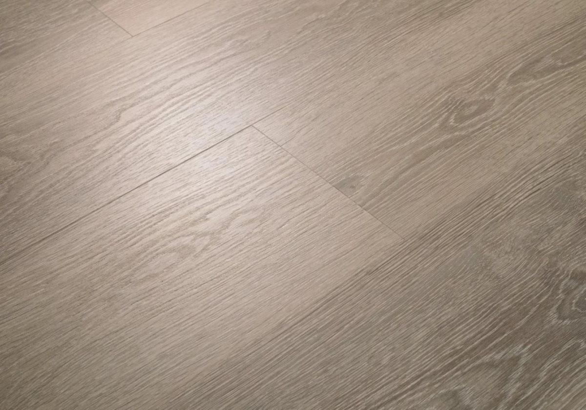 Виниловые полы "Aquafloor" Quartz SPC AF3515QV (1220*180*3,5 мм) — купить в Ногинске