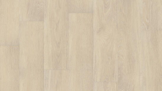 Виниловая плитка "Tarkett" Rockstars Tony (914,4*152,4*3 мм) — купить в Ногинске