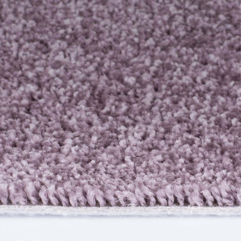 Ковролин "Зартекс" Прованс 19 (3м) — купить в Ногинске