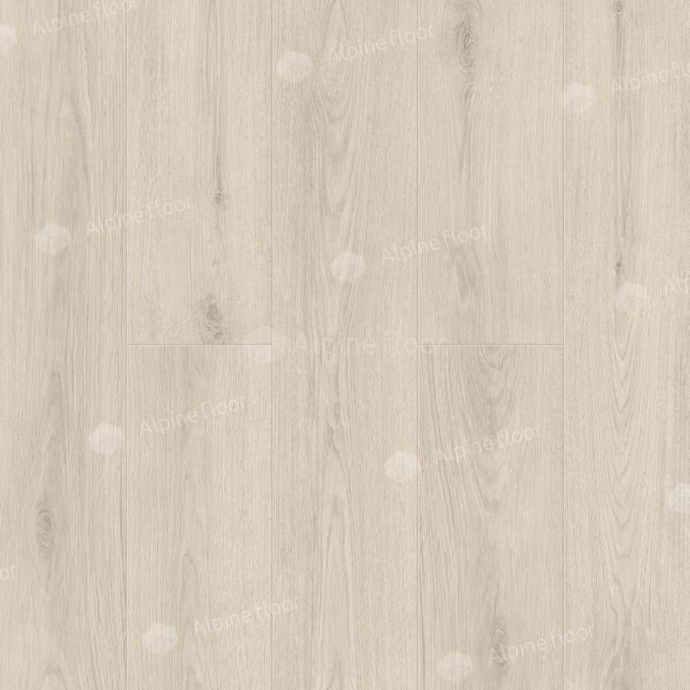 Виниловый ламинат "Norland" Baldr (1220*183*3,5 мм) — купить в Ногинске