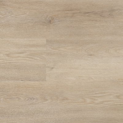 Клеевая ПВХ плитка "Berry Alloc" Spirit Pro 55 Gluedown ELITE SAND (610*914*2,5 мм) — купить в Ногинске