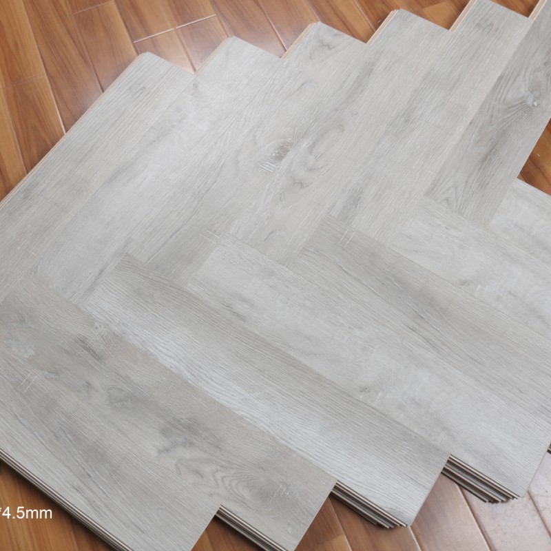 Виниловые полы SPC "Betta" Chalet Монблан A803 (640*128*4,5 мм) — купить в Ногинске