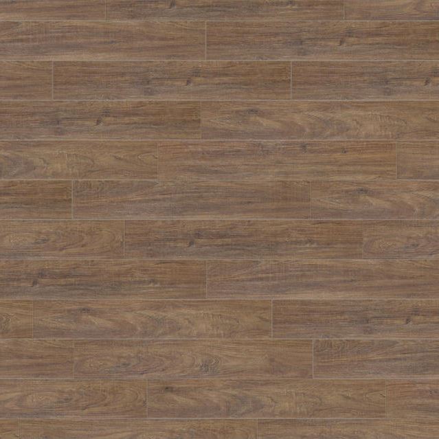 Виниловая плитка "Tarkett" Lounge Serge (914,4*101,6*3,0 мм) — купить в Ногинске