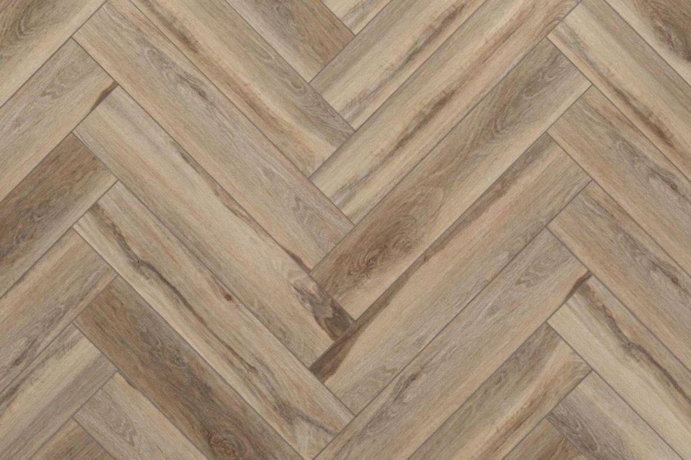 Виниловые полы "Aquafloor" Parquet Glue AF2505PG (610*122*2,5 мм) — купить в Ногинске