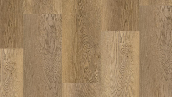 SPC ламинат "Tarkett" Deep House Stanley (1400*225*4,6 мм) — купить в Ногинске