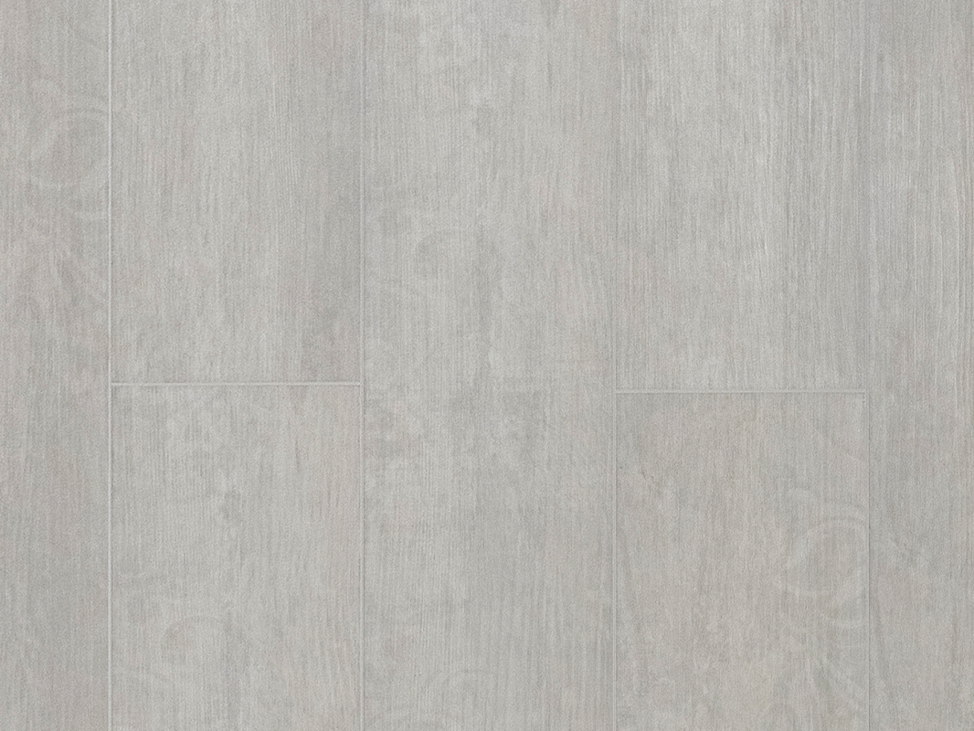 SPC ламинат Дуб Адонара 249 (1200*182*5 мм) — купить в Ногинске