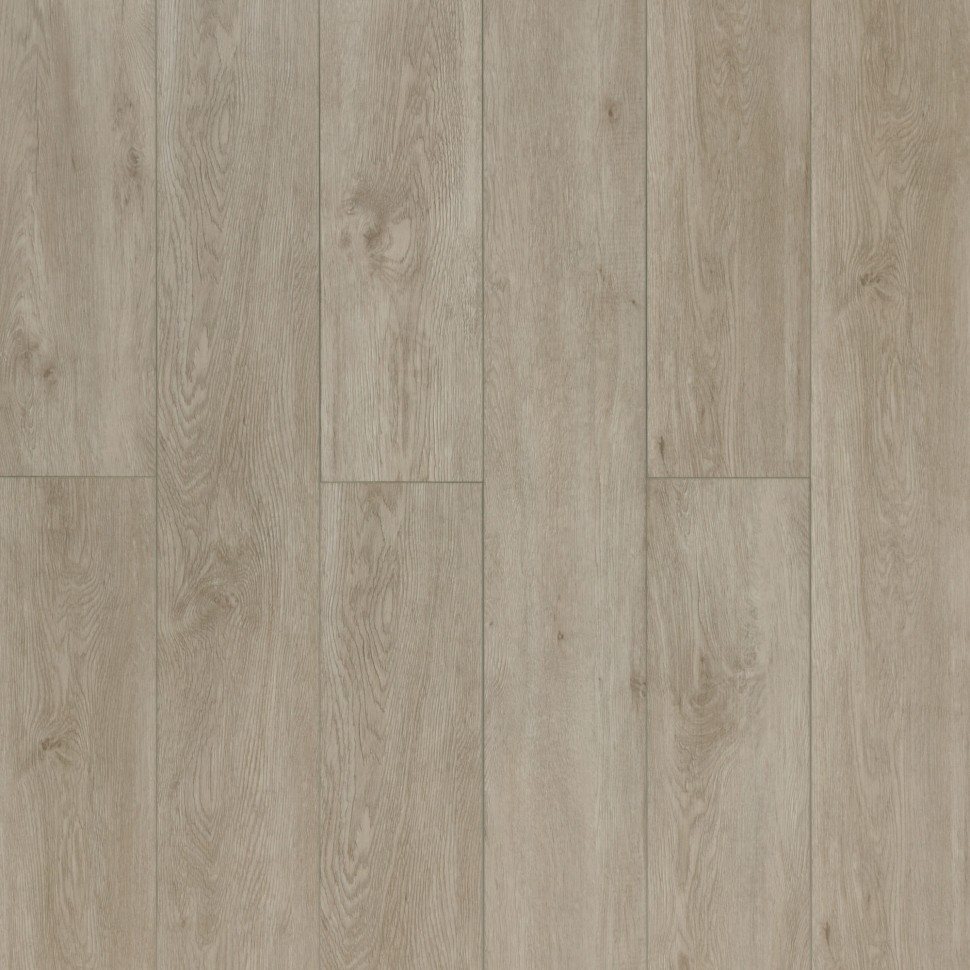 Виниловый ламинат "Dew Floor" Пацифик (1220*183*4 мм) — купить в Ногинске