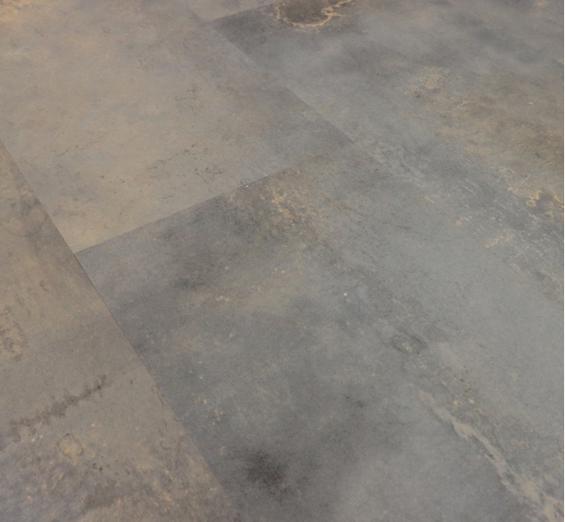 SPC ламинат "CronaFloor" Stone 4V Ормигон (600*300*4 мм) — купить в Ногинске