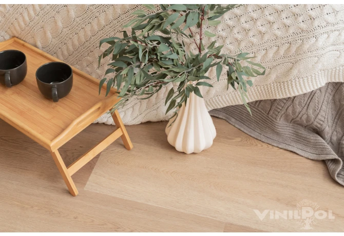 Кварц-винил Дуб Асти (1219,6*228,6*2 мм) — купить в Ногинске