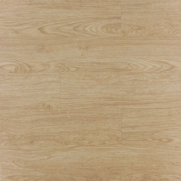 Кварцвиниловая плитка "DeArt Floor" Lite Аризона (935*187*2,0мм) — купить в Ногинске