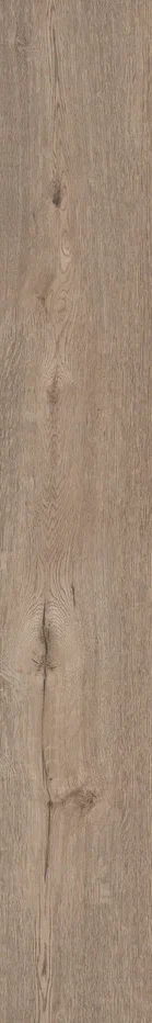 Кварцвиниловая плитка "Invictus" Castle Oak Deer (1517*241*2,5мм) — купить в Ногинске