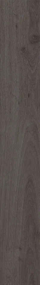 SPC ламинат "Invictus" Highland Oak Ebony (1213*178*6мм) — купить в Ногинске