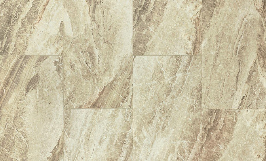 Ламинат SPC AquaMax Тьемпо (610*305*4 мм) — купить в Ногинске