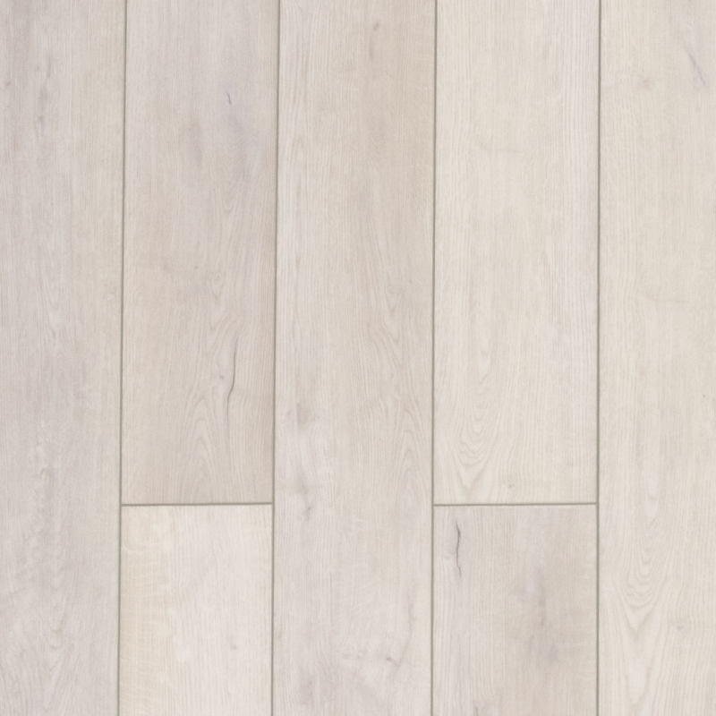 SPC ламинат Дуб Готланд 121 (1200*182*4 мм) — купить в Ногинске