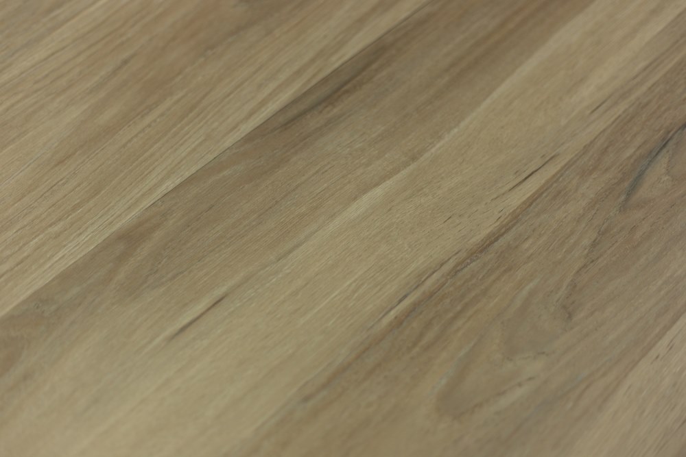 Кварцвиниловая плитка "Art Tile" Бархат Янтарный (914,4*152,4*2 мм) — купить в Ногинске