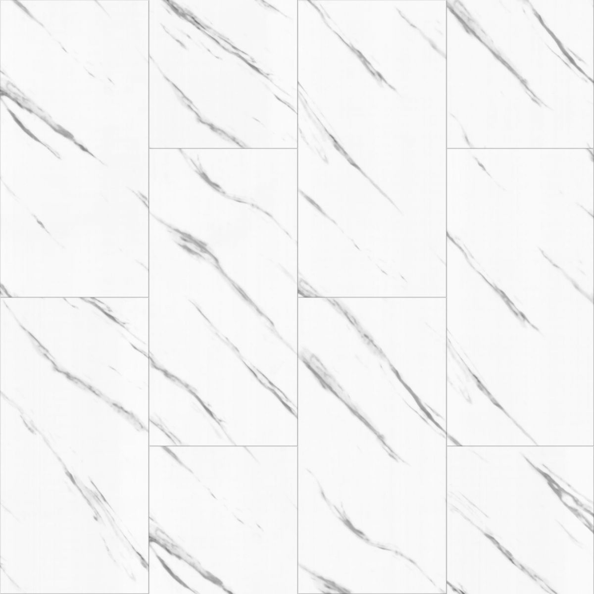 Виниловый ламинат "CronaFloor" Stone Калакатта (600*300*4,5 мм) — купить в Ногинске