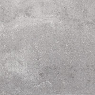 Клеевая ПВХ плитка "Berry Alloc" Spirit Pro 55 Gluedown VULCANO GREIGE (610*914*2,5 мм) — купить в Ногинске