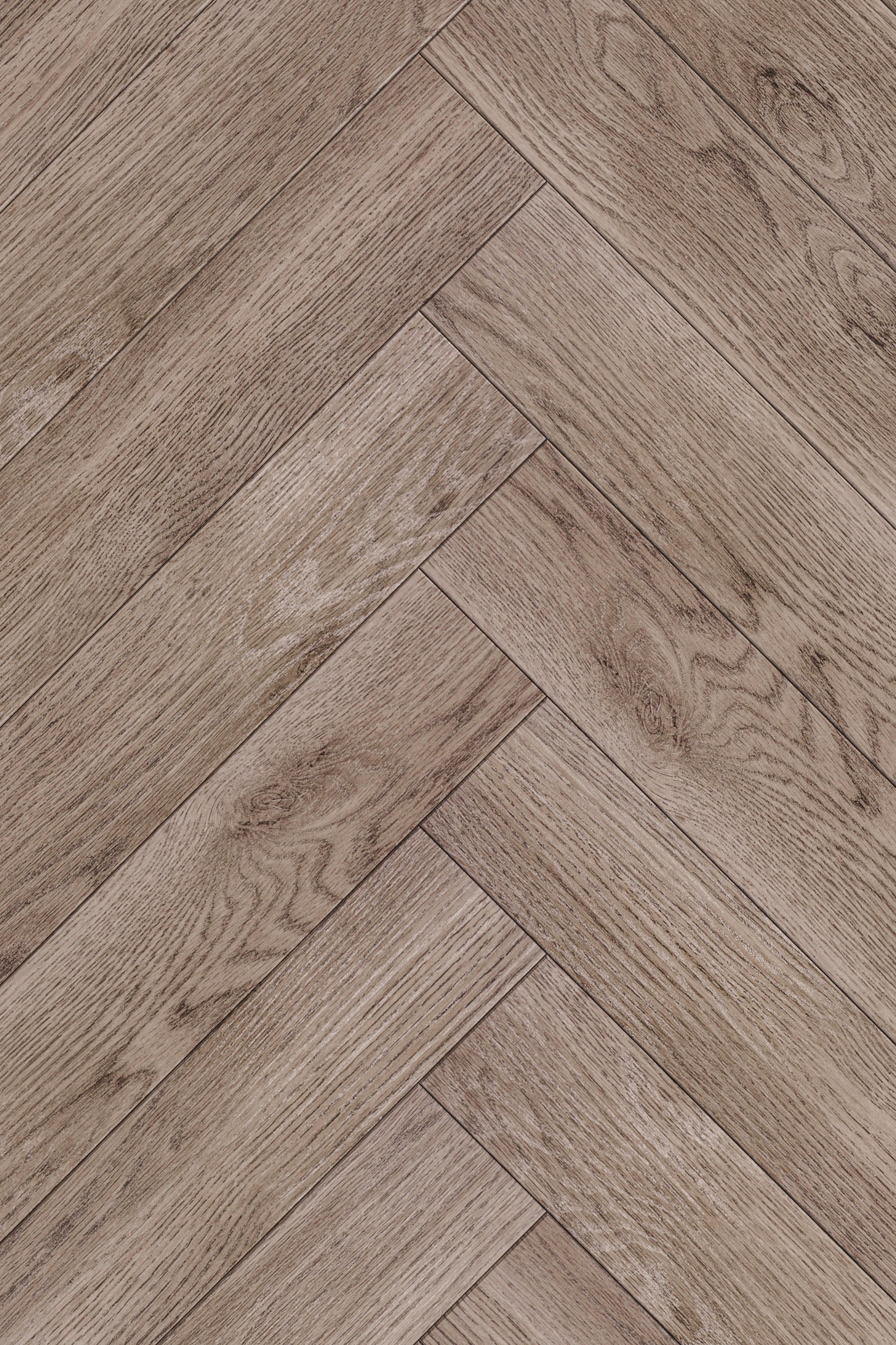 Ламинат "Joss Beaumont" Veritas Верлен (683*123*10 мм) — купить в Ногинске