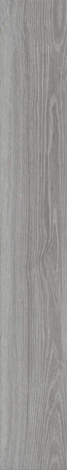 SPC ламинат "Invictus" French Oak Storm (1213*178*6мм) — купить в Ногинске