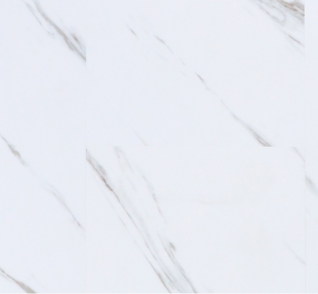 SPC ламинат "CronaFloor" Stone 4V Калакатта (600*300*4 мм) — купить в Ногинске