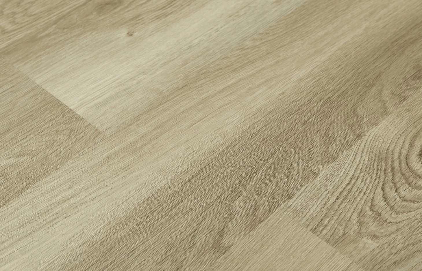 SPC плитка для пола Дуб Cомеро (915*152*4,4 мм) — купить в Ногинске