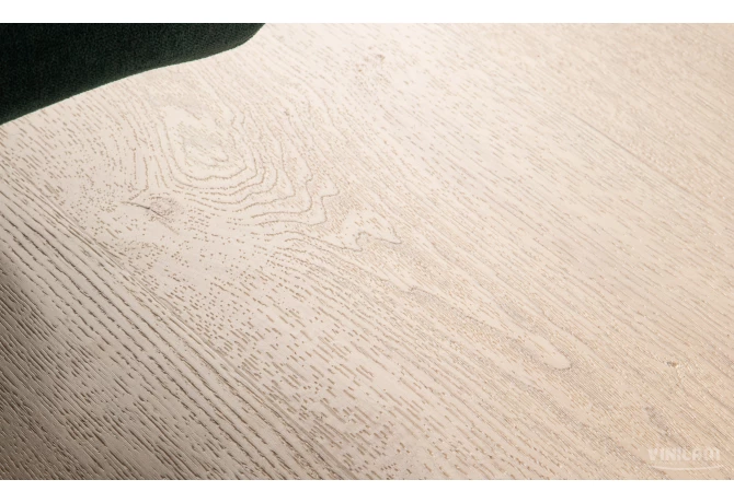 Кварц-винил Дуб Лас-Пальмас (1227*232*2,5 мм) — купить в Ногинске