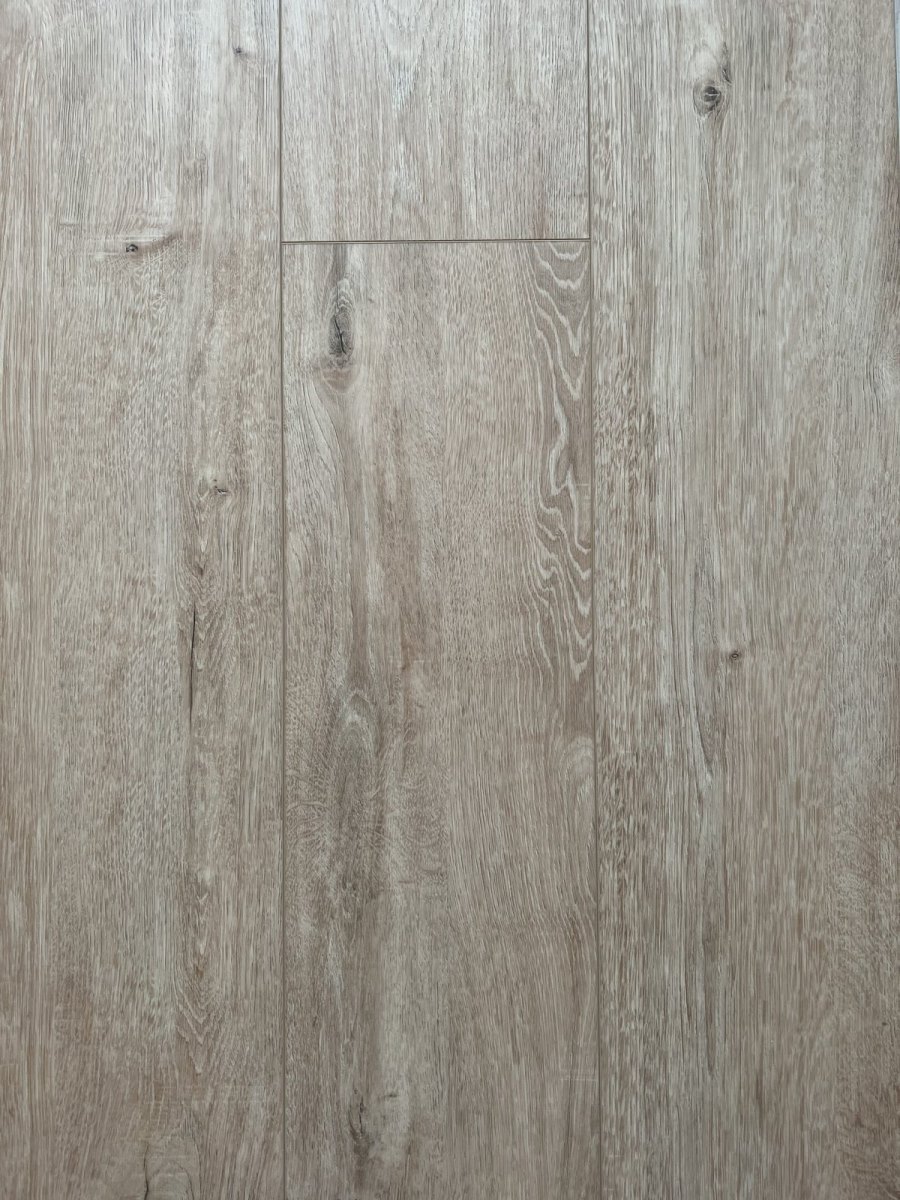 SPC ламинат "OneFloor" ЕСО 5062 (4V фаска) (1220*184*4 мм) — купить в Ногинске