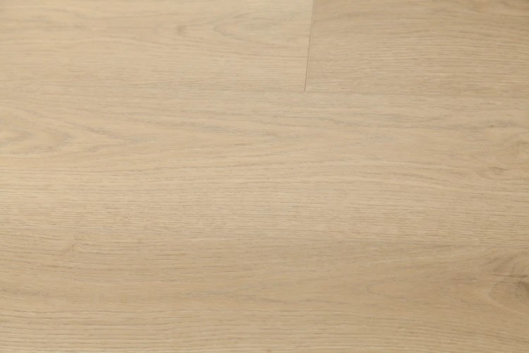 Плитка ПВХ "Bonkeel" Line 202 (1220*183*4 мм) — купить в Ногинске