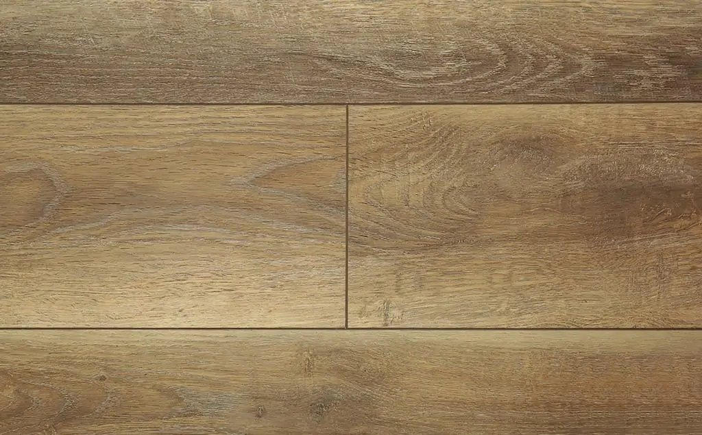 Виниловые полы "FirmFit" Discovery Тейде EW-2408 (1235*178*5 мм) — купить в Ногинске