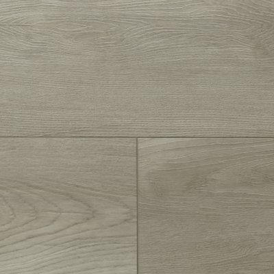 Виниловый ламинат SPC "Aberhof" Prado 2986 (1235*192*5 мм) — купить в Ногинске