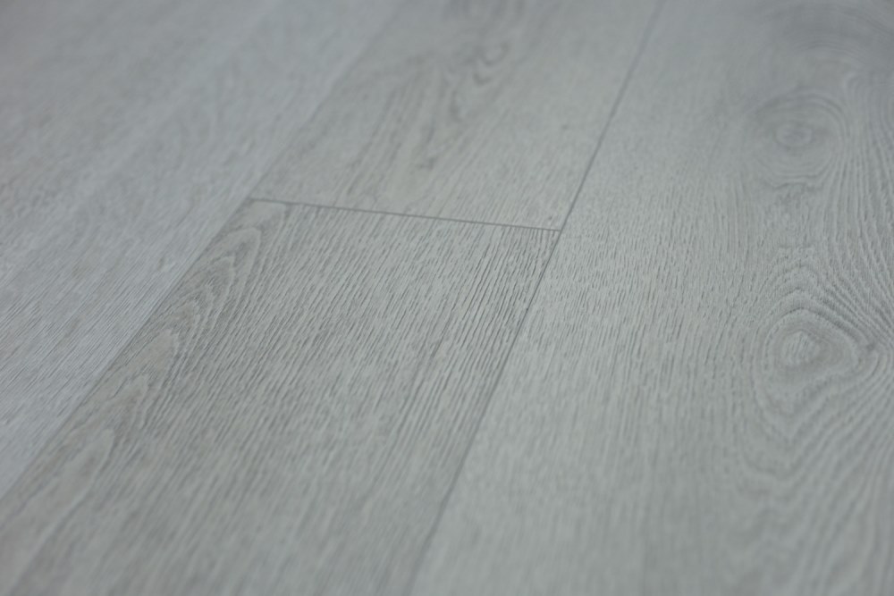 Плитка каменно-полимерная "Art Tile" Дуб Аскольд (1220*181*5,5 мм) — купить в Ногинске