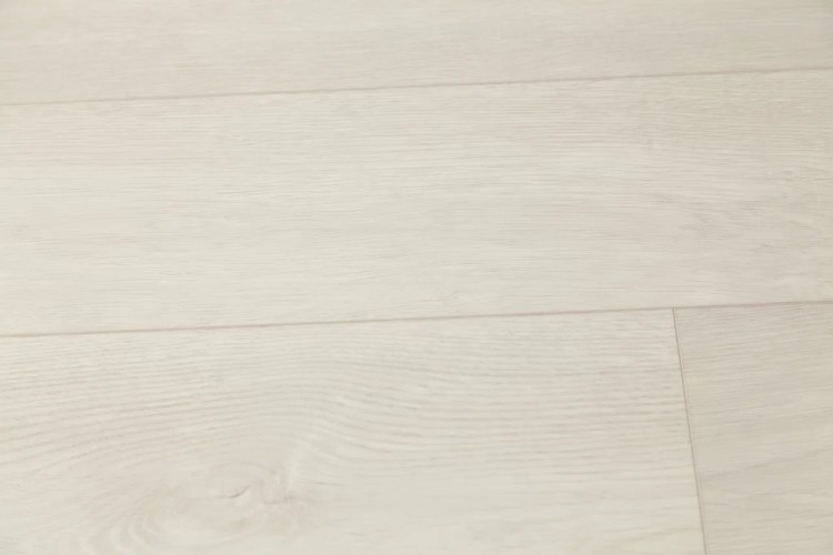 Плитка ПВХ "Bonkeel" Line 101 (1220*183*4 мм) — купить в Ногинске
