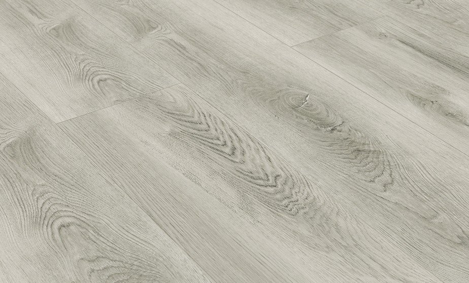 Ламинат SPC AquaMax Дуб Тьяго (1524*228*4,5 мм) — купить в Ногинске