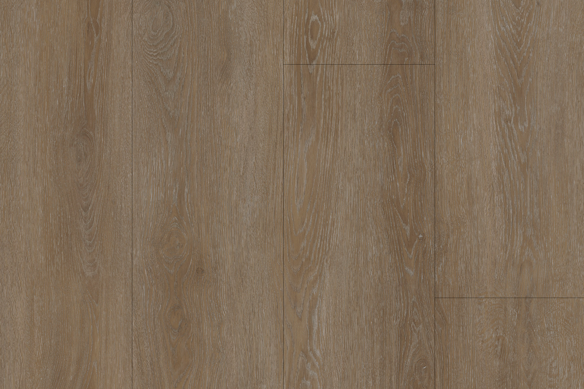 SPC ламинат Дуб Сантай 210 (1200*182*4 мм) — купить в Ногинске