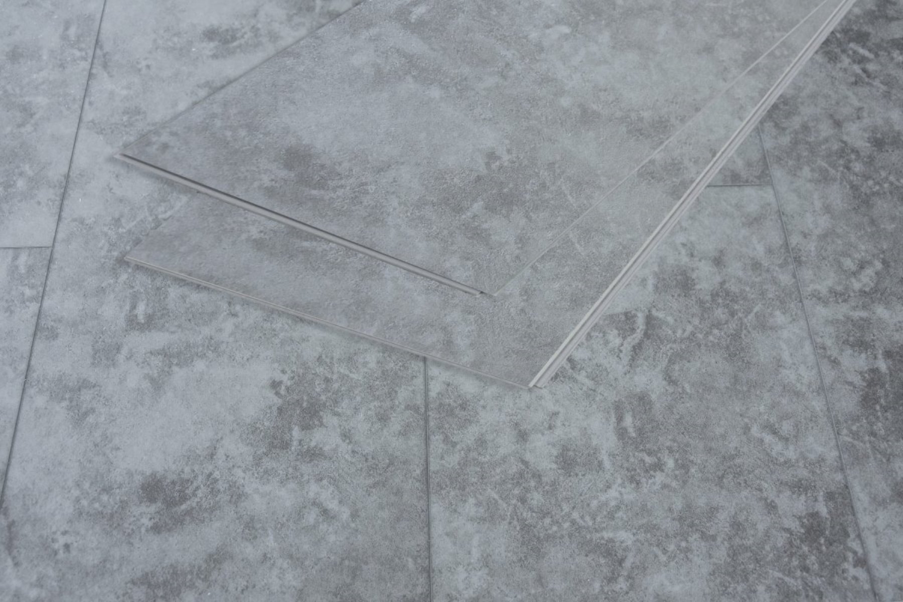 SPC ламинат "OneFloor" ЕСО 7007 (4V фаска) (305*610*4 мм) — купить в Ногинске