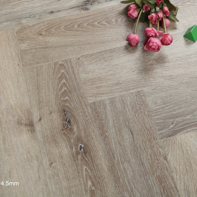 Виниловые полы SPC "Betta" Chalet Кицбюль A809 (640*128*4,5 мм) — купить в Ногинске